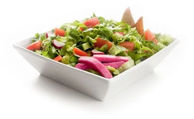 SALAD-1