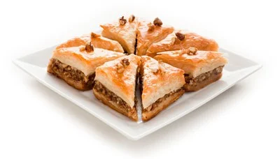 baqlawa-1