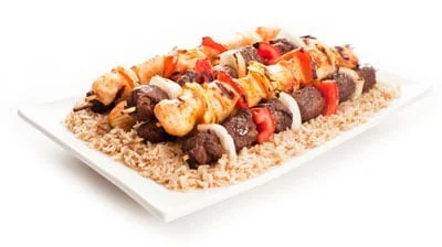kabob